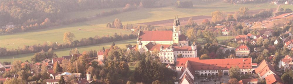 Schwäbischer Albverein | Rot an der Rot
